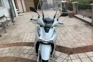 Sh 150