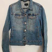 Giacca Calvin Klein Jeans