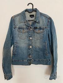 Giacca Calvin Klein Jeans