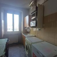 3 LOCALI A BUSALLA