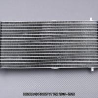 Radiatore per HONDA SHADOW VT 750 2010 - 2016