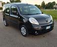 renault-kangoo-1-5-dci-90cv-f-ap-5-porte-attracti