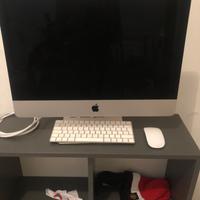 Imac 4 K Retina 21.5 inch per ricambi