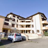 2 LOCALI A REGGIO NELL'EMILIA