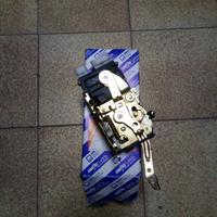 Serratura elettrica anteriore destra Fiat tipo