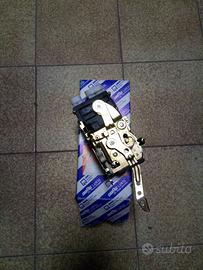 Serratura elettrica anteriore destra Fiat tipo