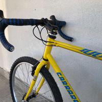 Mtb gravel anni ‘90