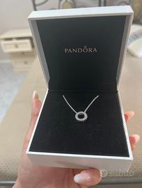 Collana
