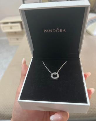 Collana