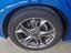 Immagine 15