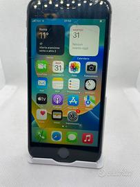 iPhone 8