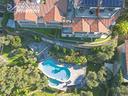 appartamento-di-75-m²-con-3-locali-a-torri-del-ben