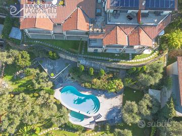 Appartamento di 75 m² con 3 locali a Torri del Ben