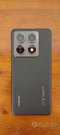 Xiaomi 14T Pro