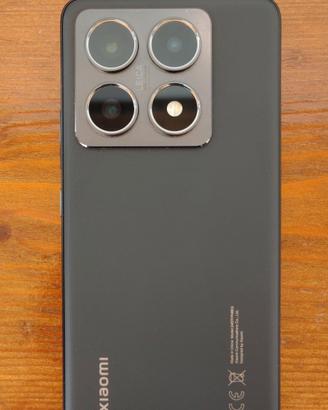 Xiaomi 14T Pro