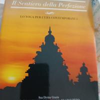 il sentiero della perfezione 