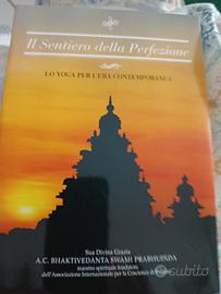 il sentiero della perfezione 