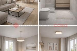 Appartamento Legnago [Cod. rif 3300148VRG]