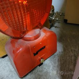 Luci di segnalazione