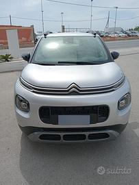 Citroen C 3 air cross