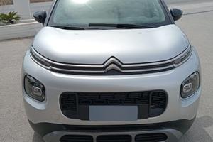 Citroen C 3 air cross