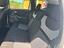 Immagine 13