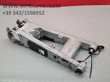 FORCELLONE POSTERIORE POLARIS PREDATOR 500 2005 20