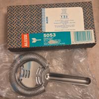 Passino Alessi 5053 - inusato
