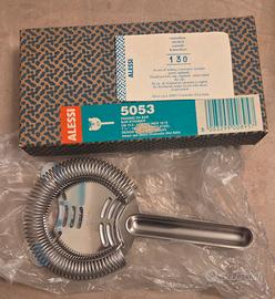 Passino Alessi 5053 - inusato