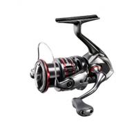 Mulinelli trout area