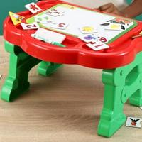 Banco Gioco per bambini Bing