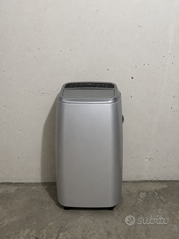 Condizionatore portatile 14000BTU