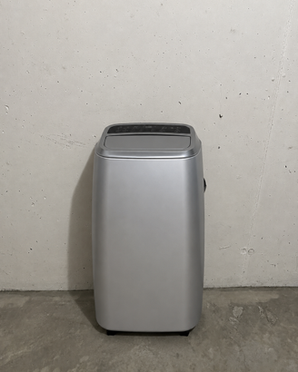 Condizionatore portatile 14000BTU