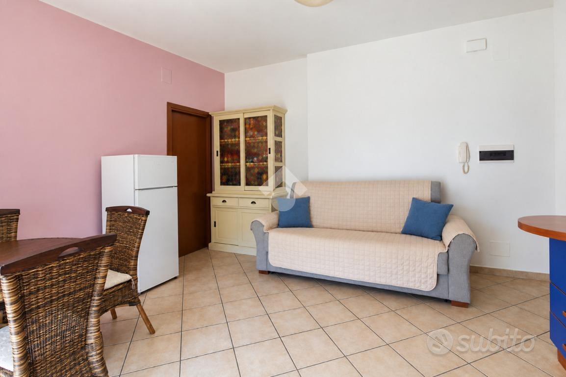 Appartamento – Colonnella, San Giovanni - Vista 4
