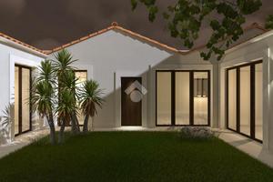 2 LOCALI A BRINDISI