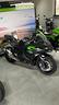 kawasaki-ninja-500-2025