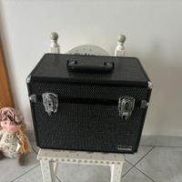 Borsa professionale parrucchieri