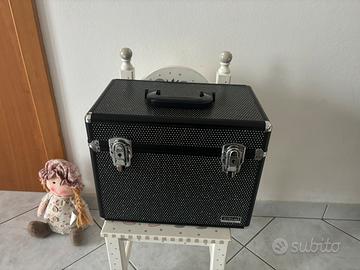 Borsa professionale parrucchieri