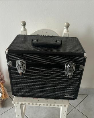 Borsa professionale parrucchieri
