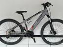 ebike-atala-b-cross-29-nuova