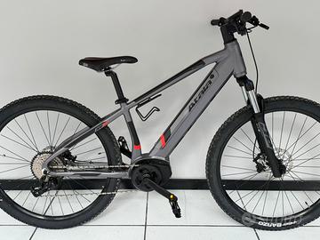 Ebike Atala B-Cross 29 nuova