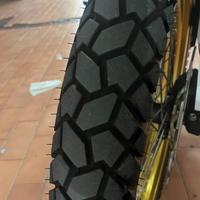 Gomme Continental  TKC70  90 90 21/ 150 70 18