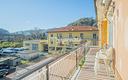 appartamento-a-cogorno-3-locali