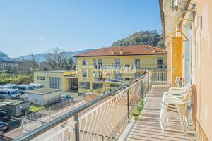Appartamento a Cogorno 3 locali