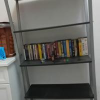libreria