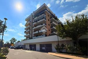 5 LOCALI A ROMA