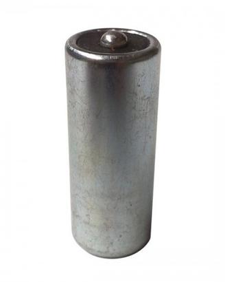 Condensatore per Piaggio Vespa PX 125 150 impianto
