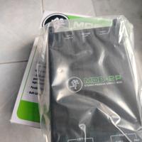 Direct Box Professionale Mackie MDB-2P – NUOVO