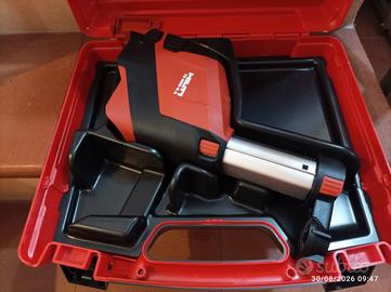 HILTI nuovo 