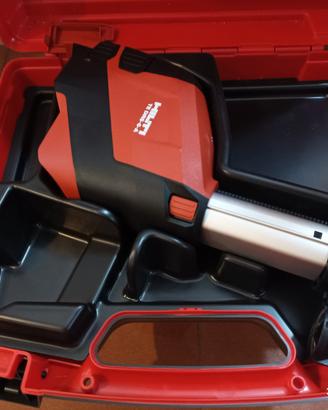 HILTI nuovo 